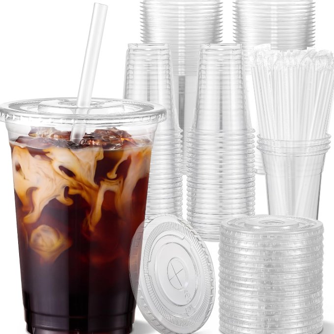 VITEVER Drinkware