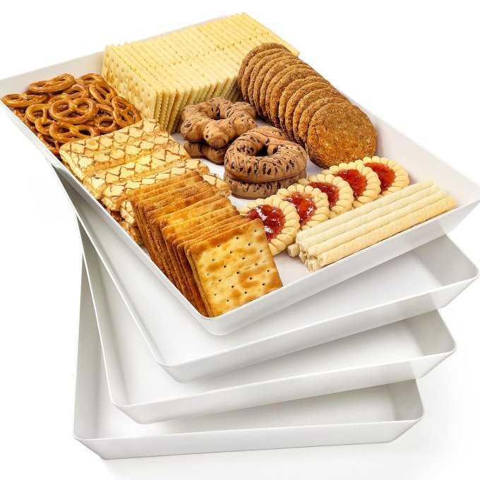 VITEVER Party & Tableware