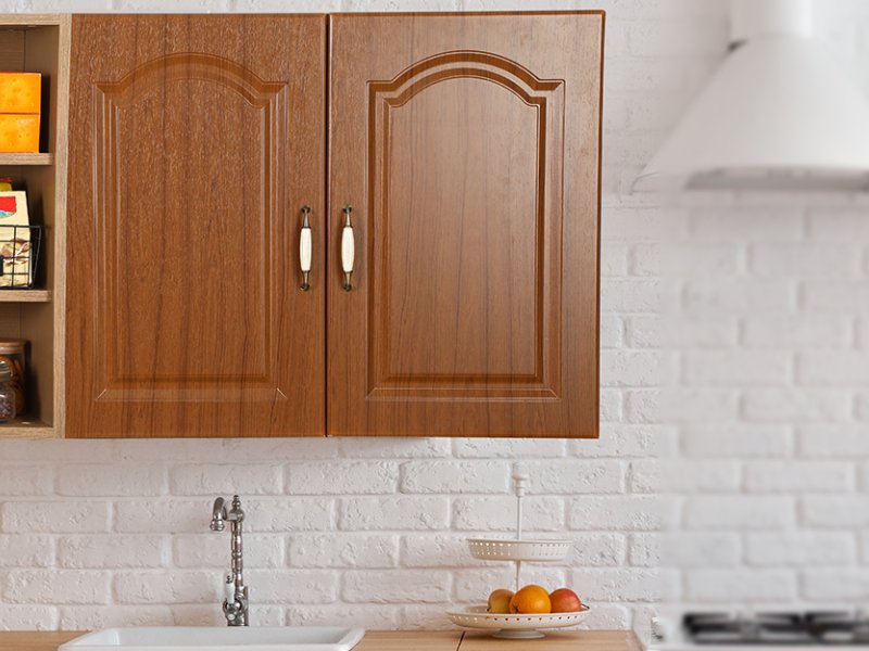 VITEVER pieces in use