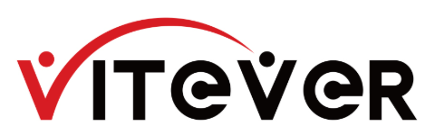 VITEVER
