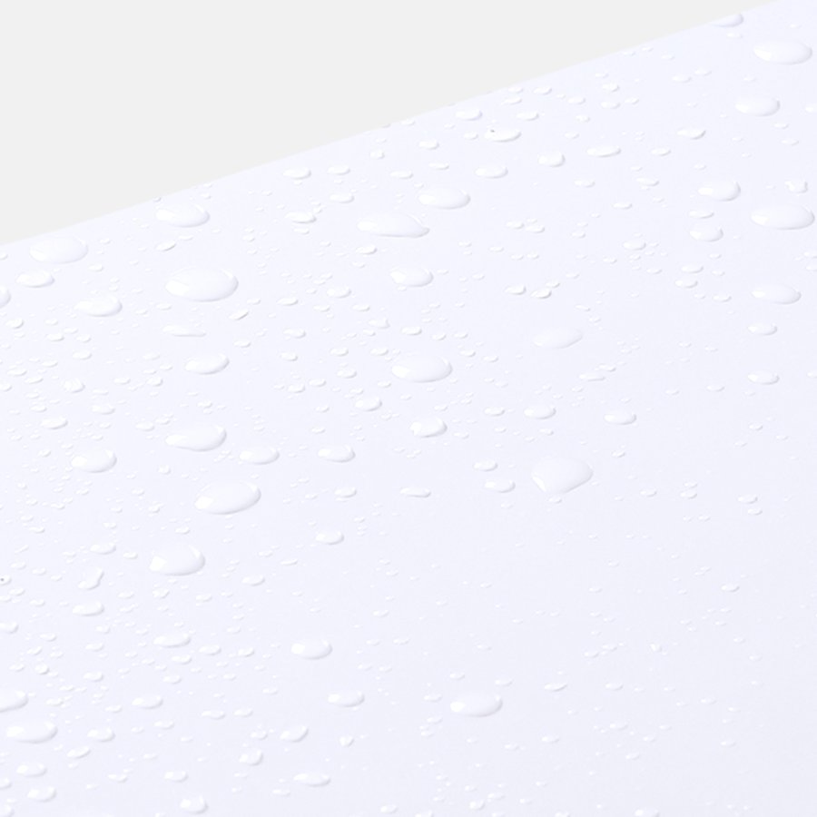 VITEVER Magnetic Dry-Erase Sheets view 5