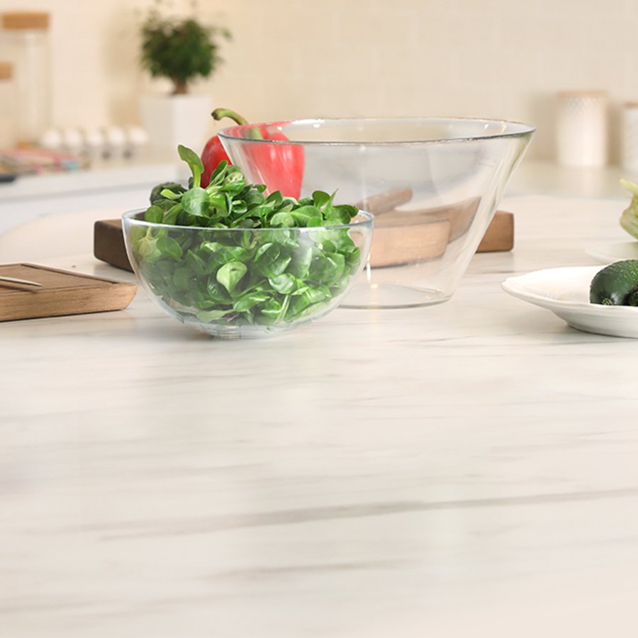 VITEVER Portion Cups with Lids view 2